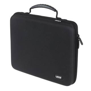 UDG Creator Novation Circuit Tracks/ Rhythm Hardcase Black