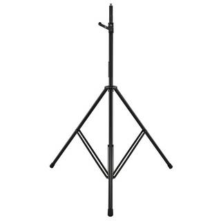 Konig & Meyer 24615 luidspreker- en lichtstatief