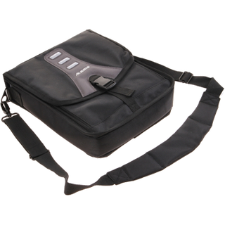 Alesis iO Dock Bag