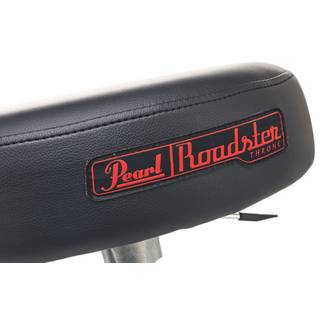 Pearl D-1500RGL Roadster Round drumkruk