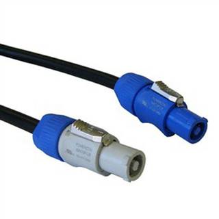 Magic FX MFX0309 Powercon link kabel 1.5 meter