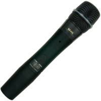 Electro-Voice HTU2C-410 draadloze handheld microfoon (D-band)