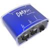 Enttec DMXIS DMX interface voor VST en AU