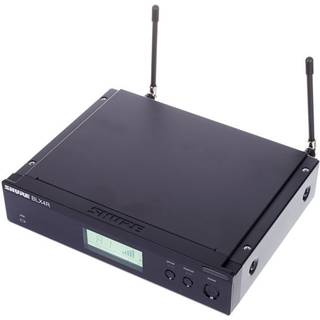 Shure BLX288E/SM58 H8E