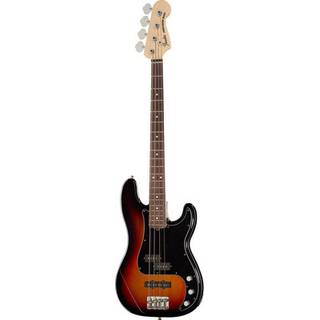 Fender American Performer Precision Bass 3 Color Sunburst