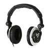 Ultrasone DJ1