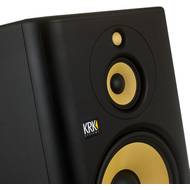 KRK Rokit RP10-3 G4 actieve studiomonitor (per stuk)