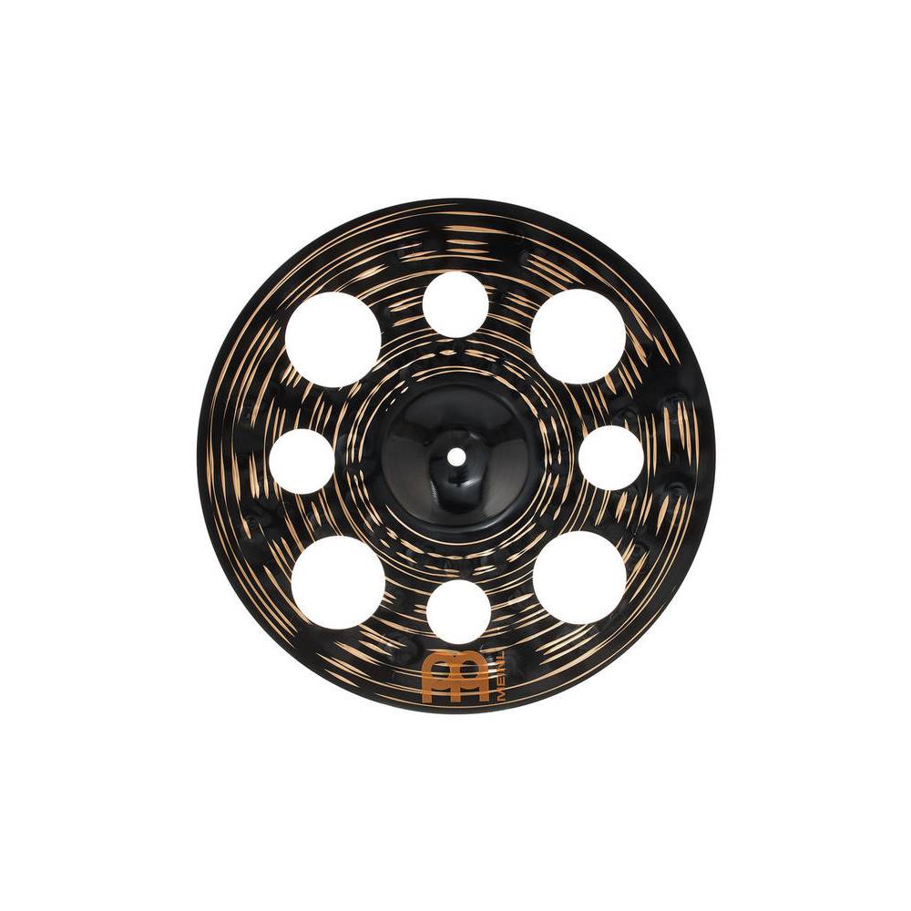 Meinl CC14DATRC Classics Custom Dark Trash Crash 14 inch