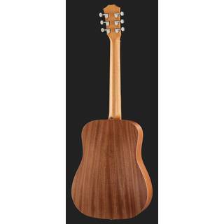 Taylor BT2 Baby Mahogany