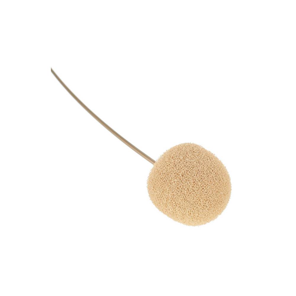 Sennheiser HSP Essential Omni-3-PIN headset (beige)