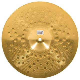 Meinl HCS13H HCS Hihat 13