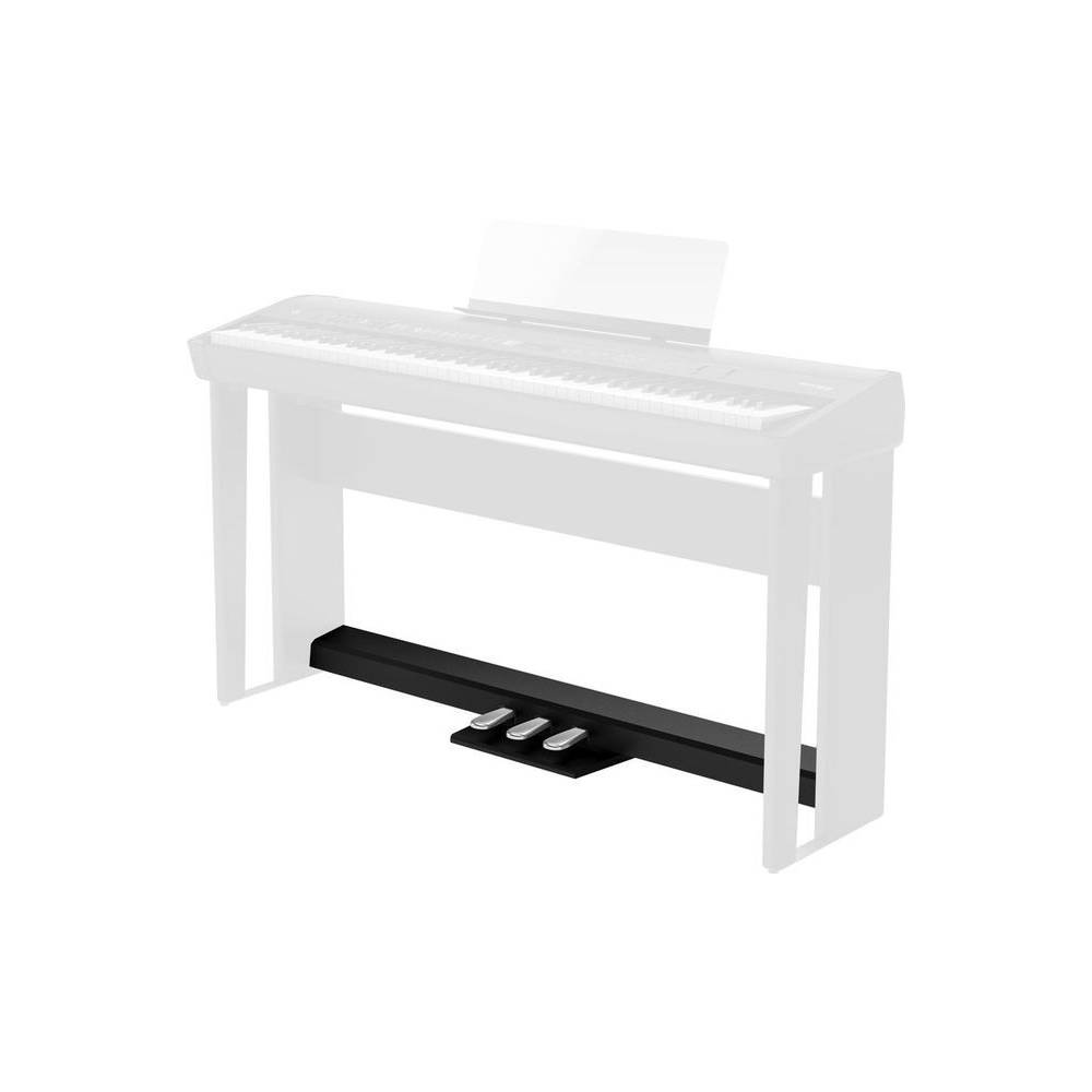 Roland KPD-90 Stand Black