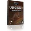 Garritan Classic Pipe Organs GCPO virtueel instrument (download)