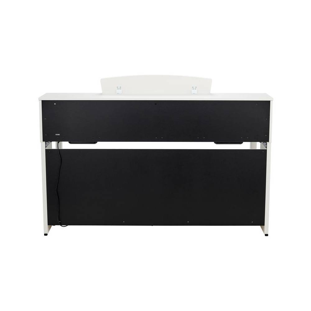 Yamaha Clavinova CSP-150WH digitale piano wit