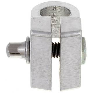 Tama ML105 Memory Lock voor L-rod (10.5 mm)