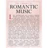MusicSales - The Library of Romantic Music