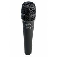 Prodipe TT1 Pro Lanen Instruments dynamische microfoon