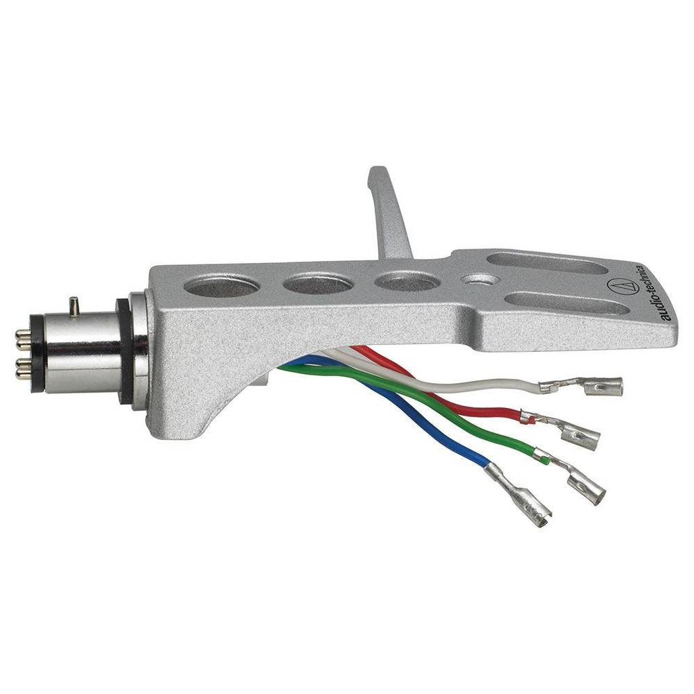Audio Technica AT-HS1 headshell
