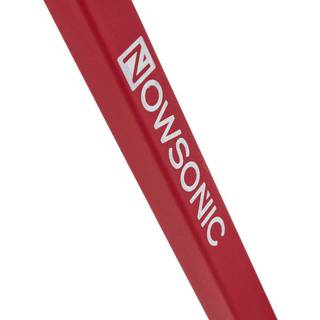 Nowsonic Nord XStand