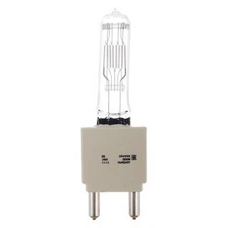General Electric G38 240V 2000W CP41 FKK 88488 lamp