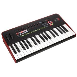 Uno Synth Pro