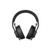 AIAIAI TMA-2 Comfort Wireless Preset