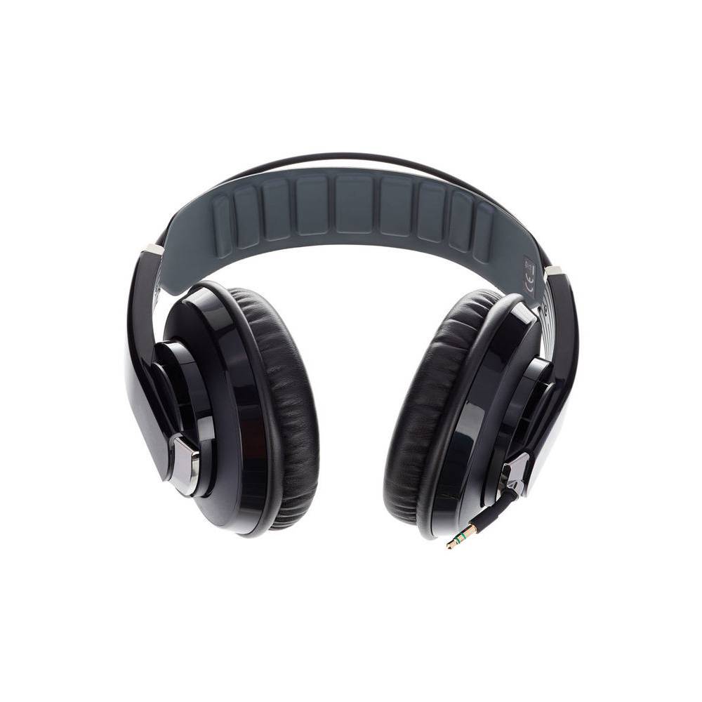 Yamaha Clavinova CLP-745R digitale piano Rosewood