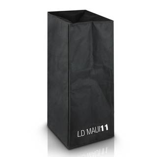 LD Systems Luidsprekerhoes voor MAUI 11 subwoofer