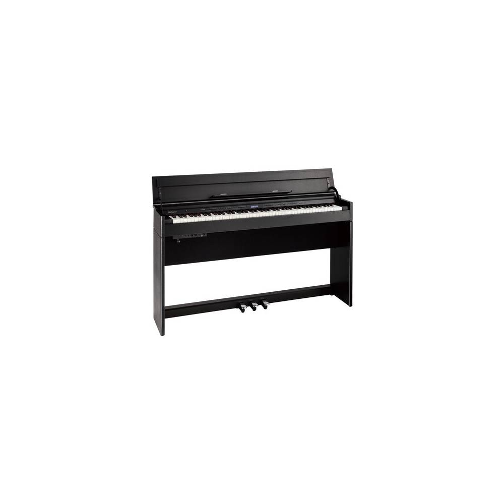 Roland DP603-CB Black