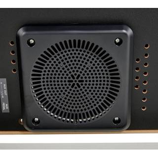 Yamaha Clavinova CSP-150WH digitale piano wit