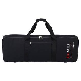 Yamaha SC-MX49 Softcase Black