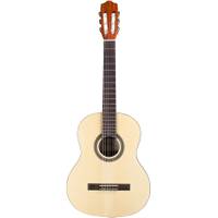 Cordoba C1M 1/2 Protégé 1/2-formaat klassieke gitaar