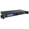 Enttec Storm 24 ethernet-DMX converter