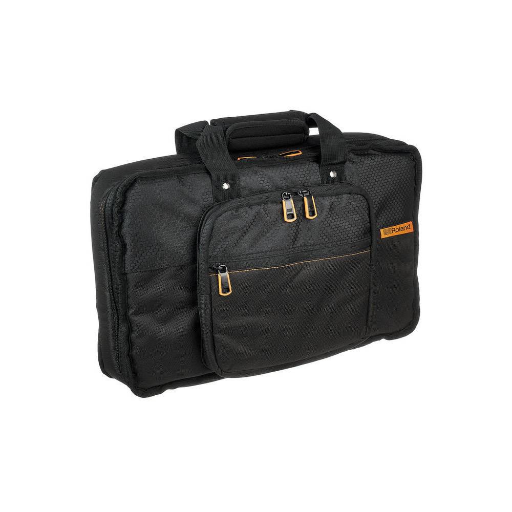 Roland CB-BTRMX flightbag voor MX-1, TR-8 en TR-8S