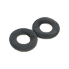 AKG K-240/K-270/K-271 Earpads Velour