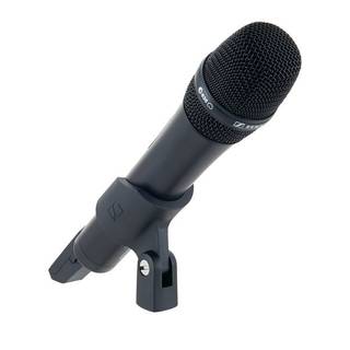 Sennheiser SKM AVX-835S draadloze handheld (1880-1900 Mhz)