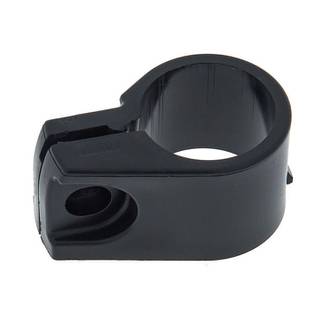 Pearl PL8 Nylon Bushing