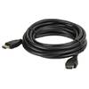 DAP HDMI 2.1 kabel 4K - 60Hz 3 meter 8K 60Hz, 4K 120Hz, 48 Gbps