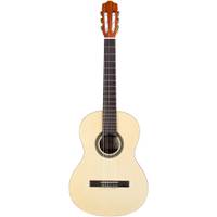 Cordoba Protégé C1M 3/4 klassieke gitaar, 3/4-formaat, naturel