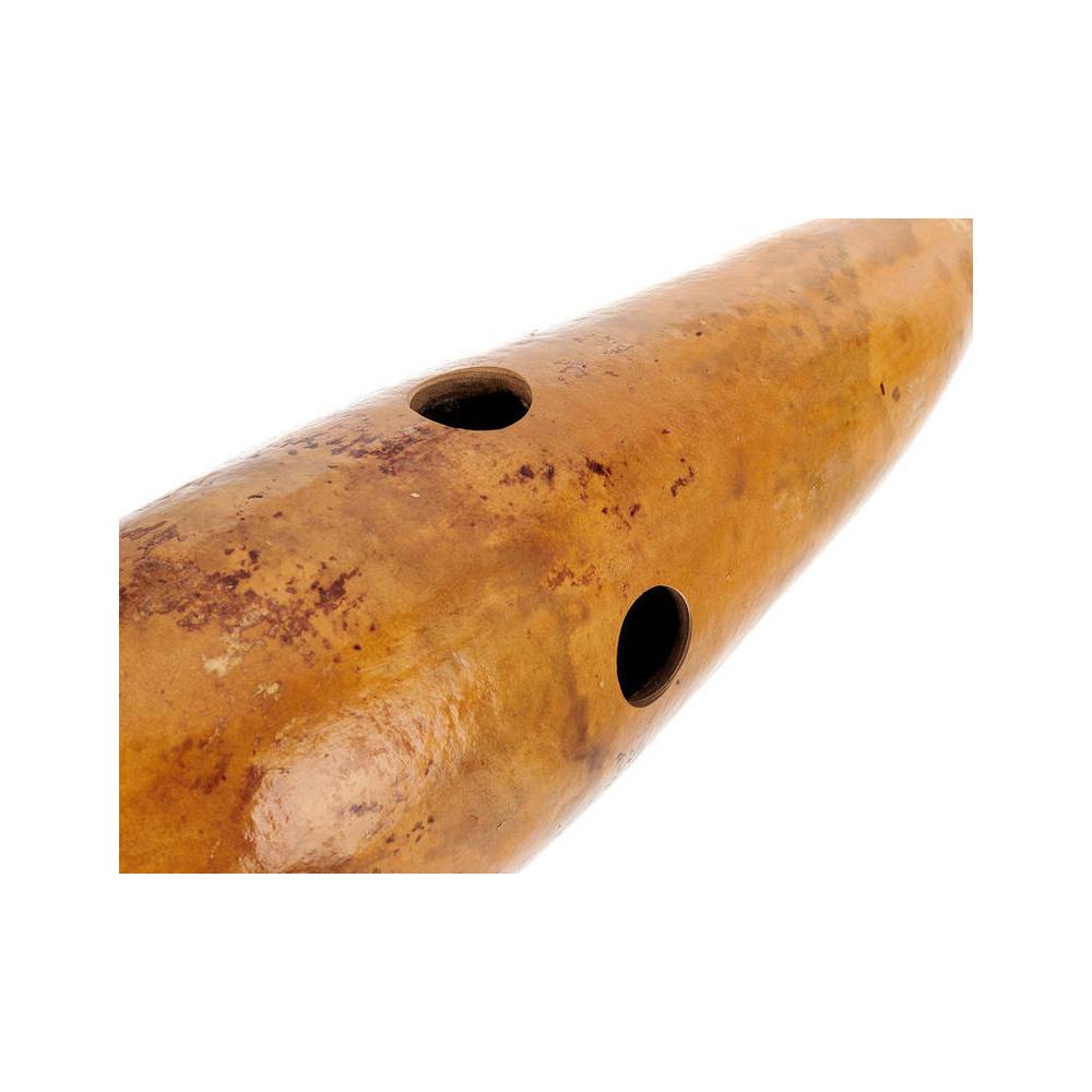 Latin Percussion LP249 Cuban Style Guiro