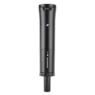 Sennheiser ew 300 G4-BASE SKM-S-GW handheld (558 - 626 MHz)
