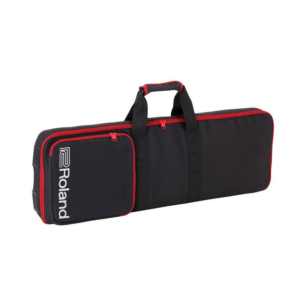 Roland CB-GO61KP Roland Go Serie keyboard tas 61 toetsen