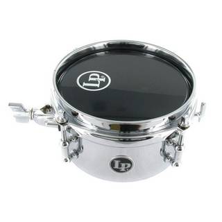 Latin Percussion LP846SN Micro Snare Drum