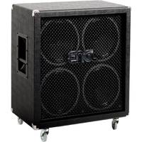 ENGL E412SGB Standard Straight 4x12 gitaar speaker cabinet 240W