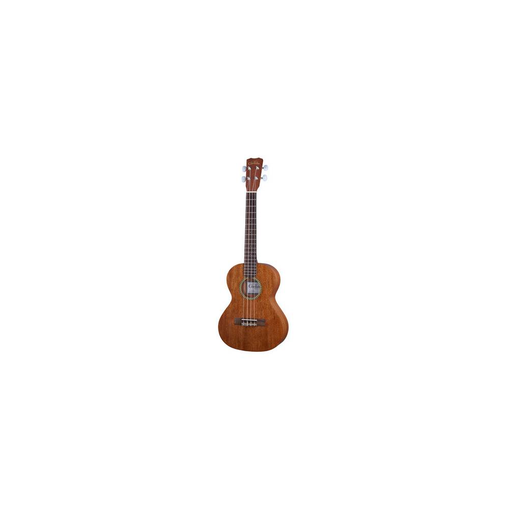 Cordoba 20TM tenor ukelele