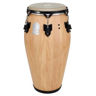 Meinl LCR1134NT-M Luis Conte Conga signature conga