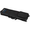 Yamaha SC-MODX8 softcase voor MODX8