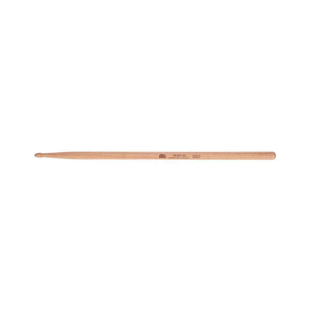 Meinl SB108 Stick & Brush 5A Heavy drumstokken