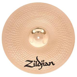 Zildjian 18 S Family Thin Crash