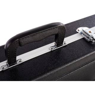 Gator Cases GC-TROMBONE luxe koffer voor trombone